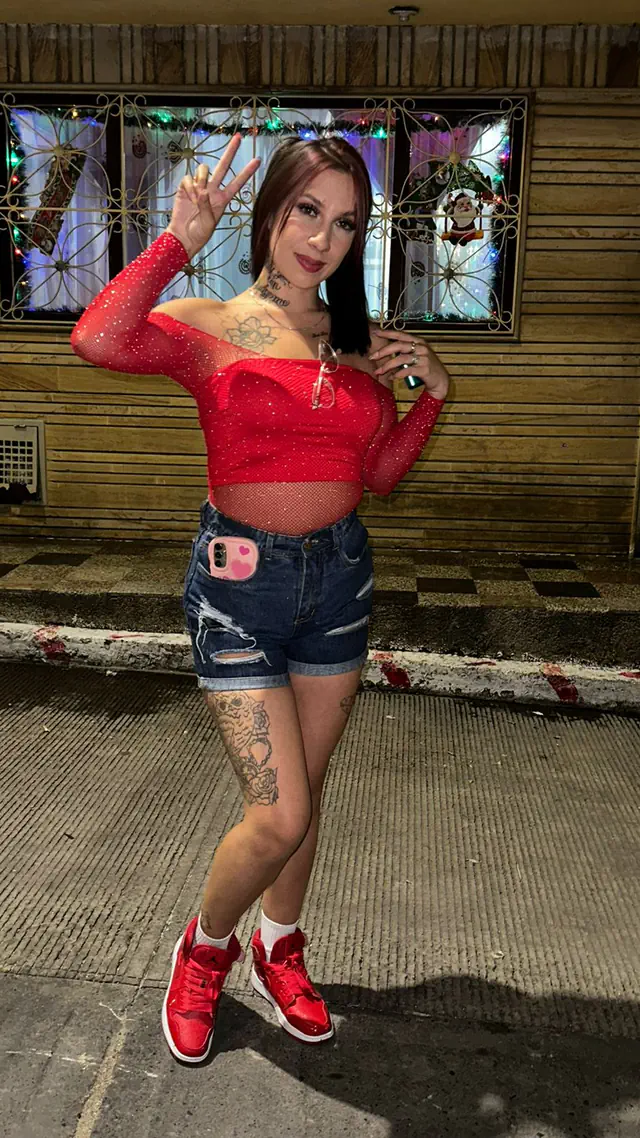 escort-media-79e93327-2c48-400b-96c5-e498fd94d4ca