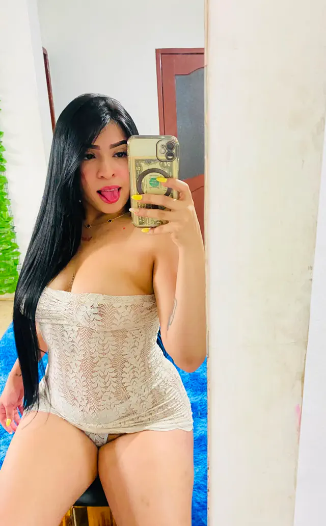 escort-media-79eb7bc9-2925-4319-9363-b7c79797ad7d