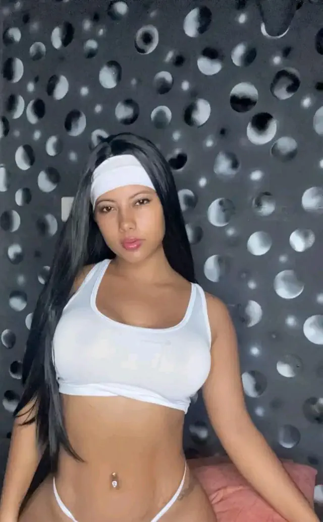 escort-media-79edfa4d-5426-42d7-8028-9ac317d64f50