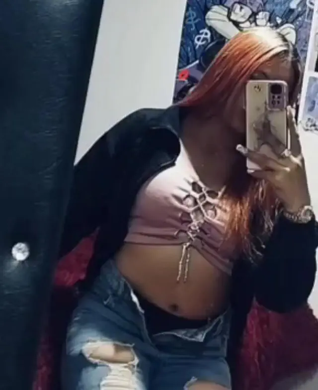 escort-media-79f0dcdd-ee74-49e3-bbb3-bb4a241f56dd