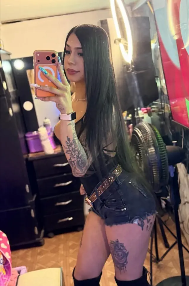 escort-media-79f1381e-8a34-4701-b723-d39ff8a3c5e3