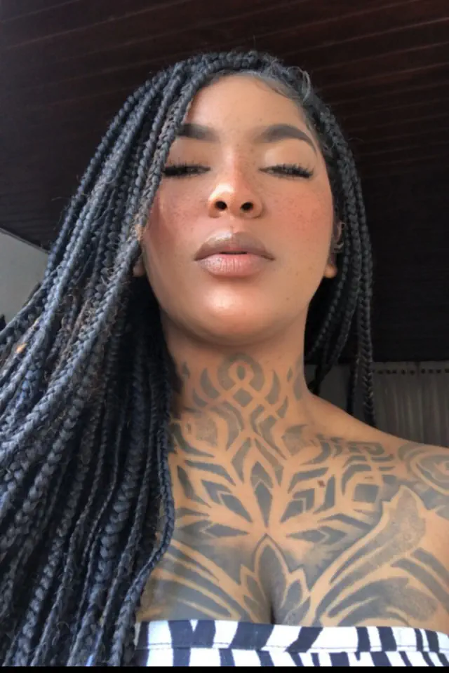 escort-media-79f149b6-402a-4f82-a9ed-d48b36d477fd