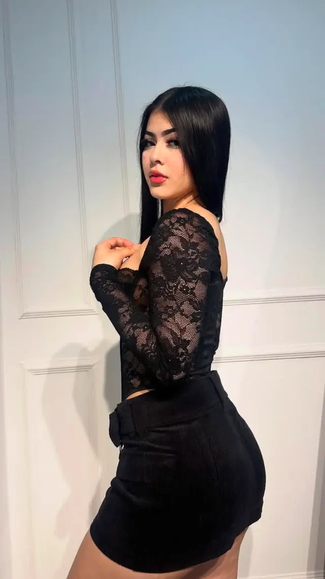 escort-media-79fbcc6e-10e1-4ca0-a67c-4f17bd2dc31d