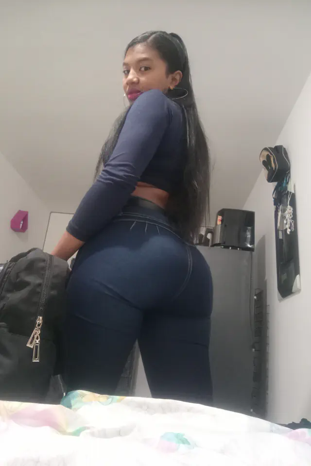 escort-media-7a02d77d-7439-4b48-be05-6371644468fe