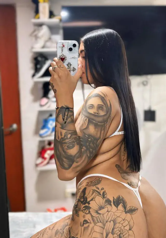 escort-media-7a033acd-df45-41c4-b706-05e68ec2f7f7