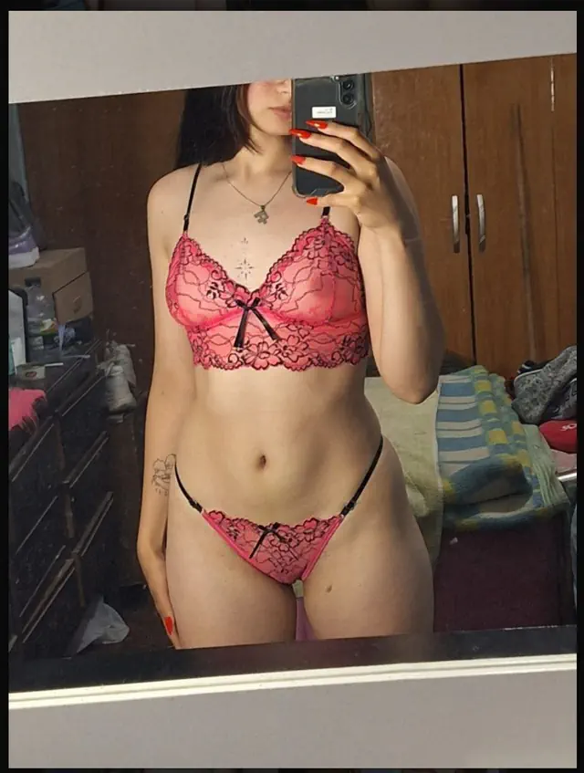 escort-media-7a057dff-1766-48f8-973f-1cf9e9afb11d