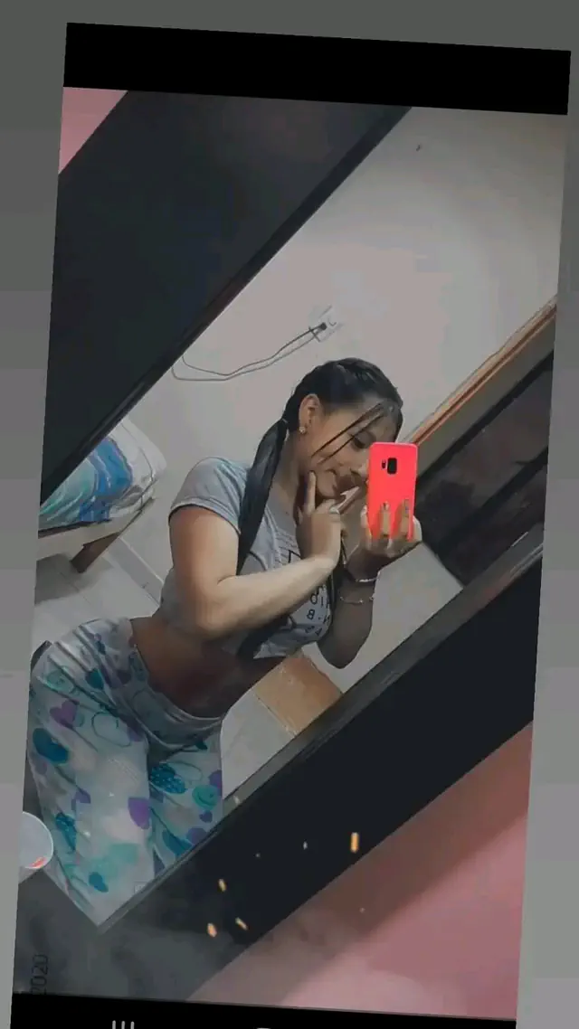 escort-media-7a0f6b3d-b930-40c7-b95e-b9597b32c1e9