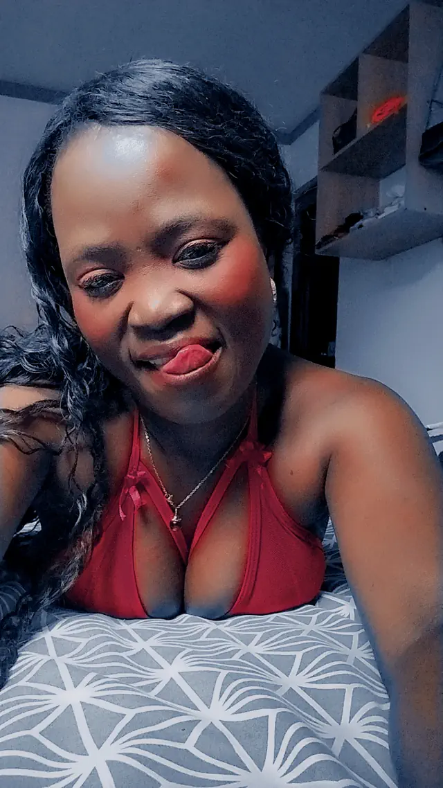 escort-media-7a140734-ae4f-4f78-9860-f46119214400