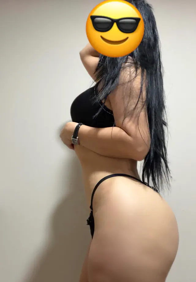 escort-media-7a155e32-657f-4331-ad71-15ded616d64f