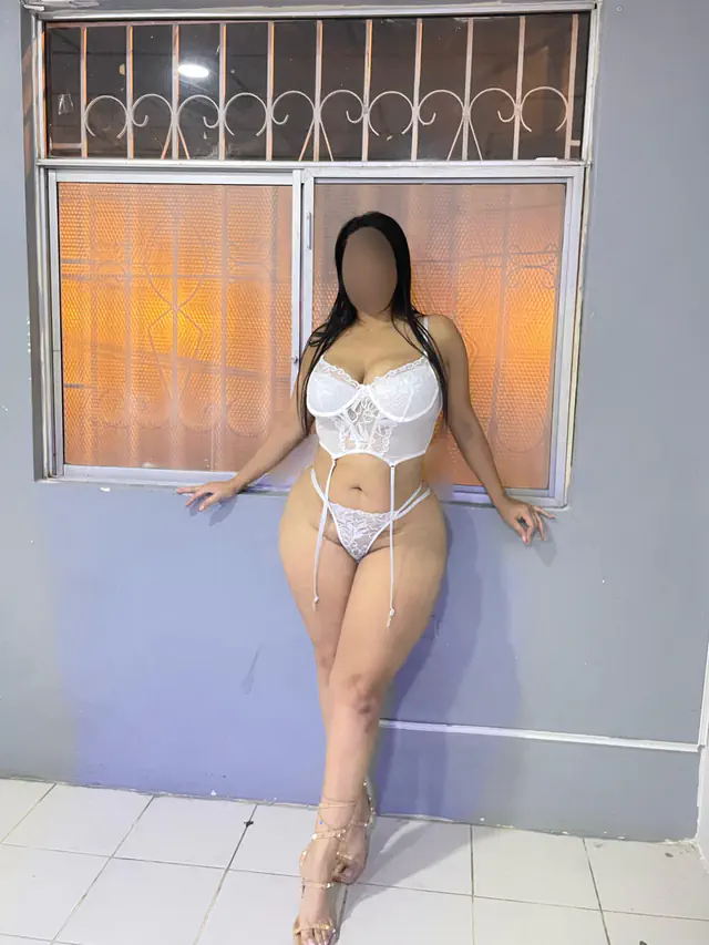 escort-media-7a1b4bd4-61f3-4de8-b3dd-287a99036129