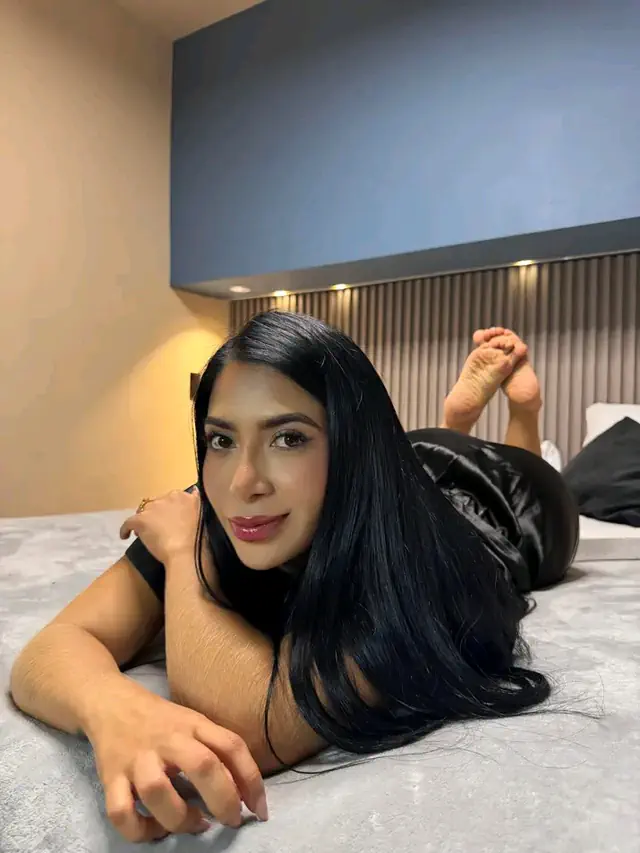 escort-media-7a2f3dbd-9fdb-43b3-b876-98832dadbb56