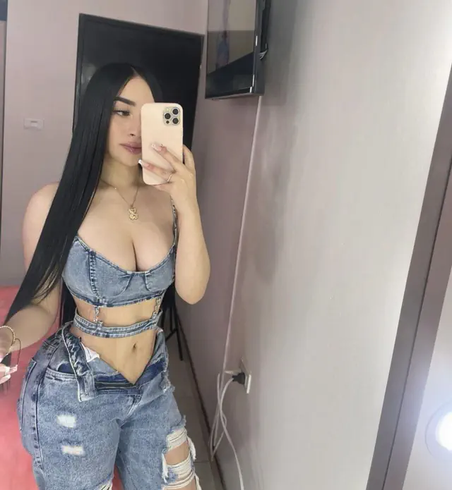 escort-media-7a305edd-3f06-48aa-a9d8-b79a3936e3d0