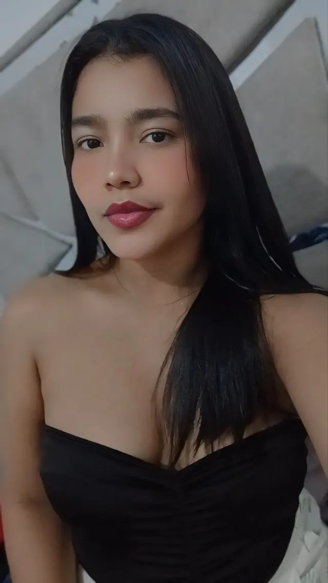 escort-media-7a31c287-db72-4252-f553-f3e0333aaa00