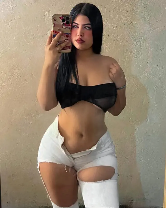 escort-media-7a34e9f0-957b-4fb9-a316-f332e951479a