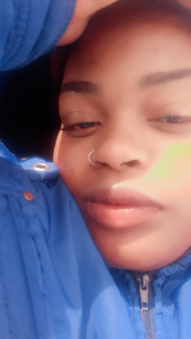 escort-media-7a408c2c-c95b-4a54-be0b-e61f42fb1bc4