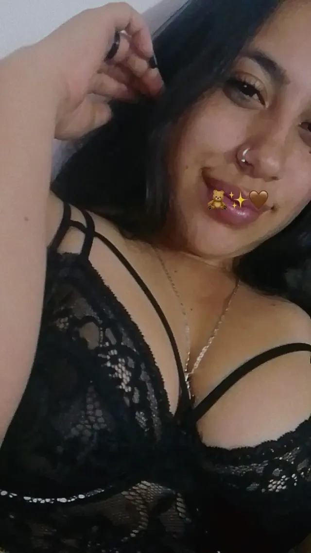 escort-media-7a41f8d8-c13c-42c0-b64d-408ccdf1af1e