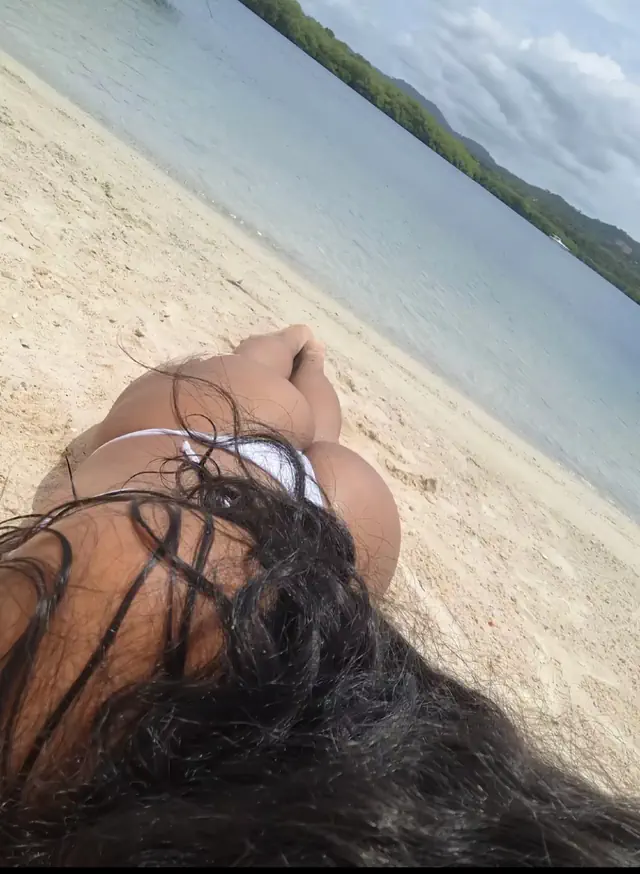 escort-media-7a454d5f-a78d-4b72-be22-0d6d80c5fef9