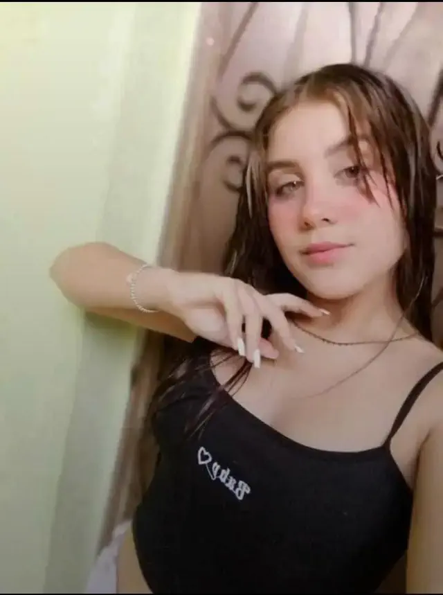 escort-media-7a489847-5196-45c4-963b-8f2036ee5873