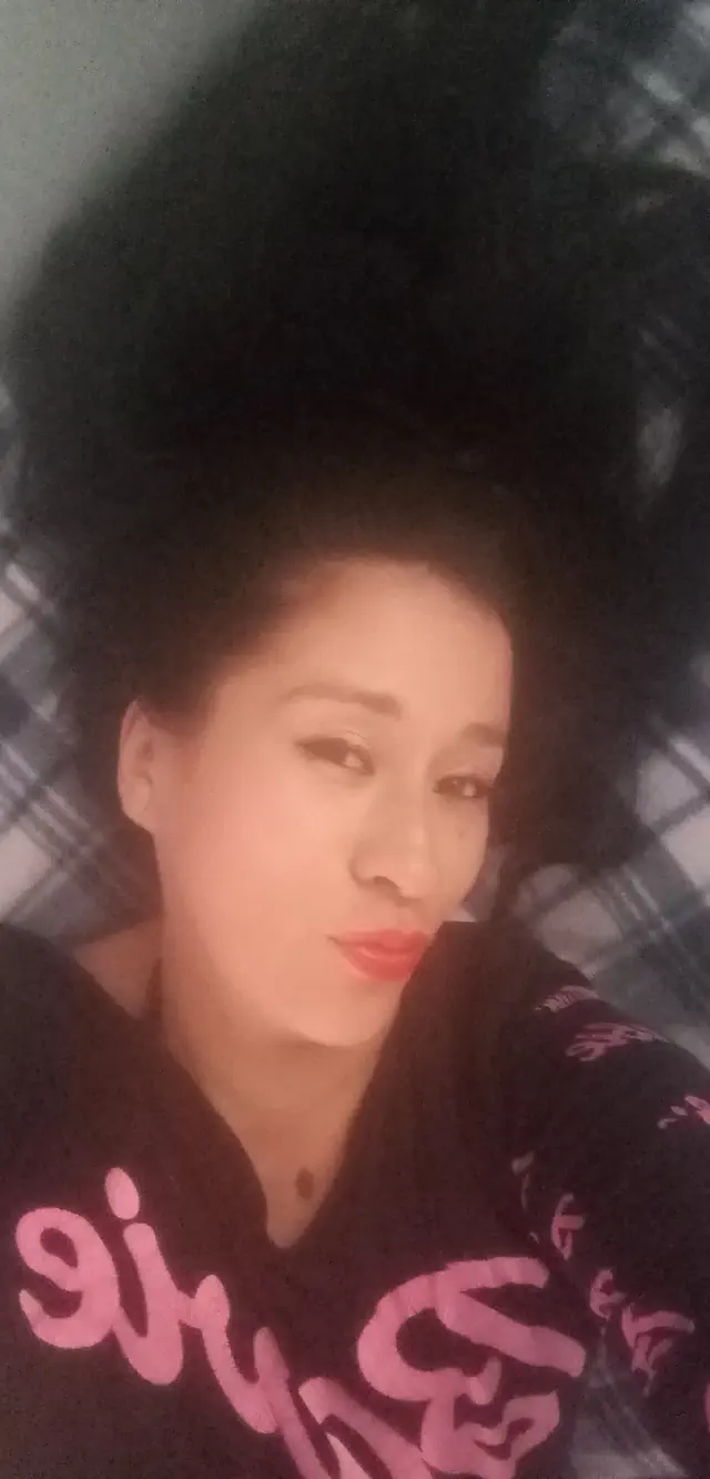 escort-media-7a4ee100-89e2-400e-bb6f-e634ebfa5f77