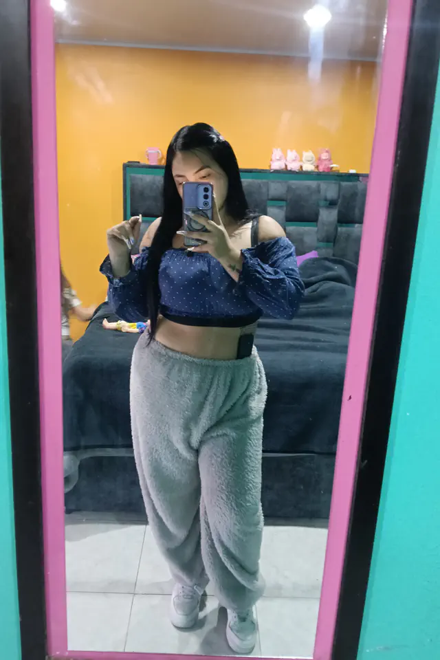 escort-media-7a54dc61-c853-405b-a36c-8760eebba666