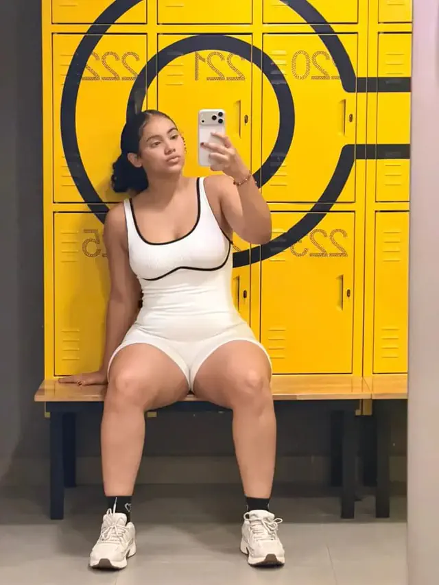 escort-media-7a5938fb-ba44-41e8-ad1c-0312065c6d34