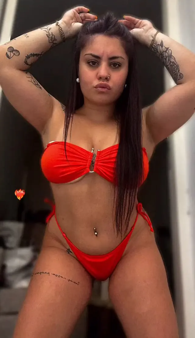 escort-media-7a5cdbc2-1fe0-47a2-a173-8c66ce9bd245