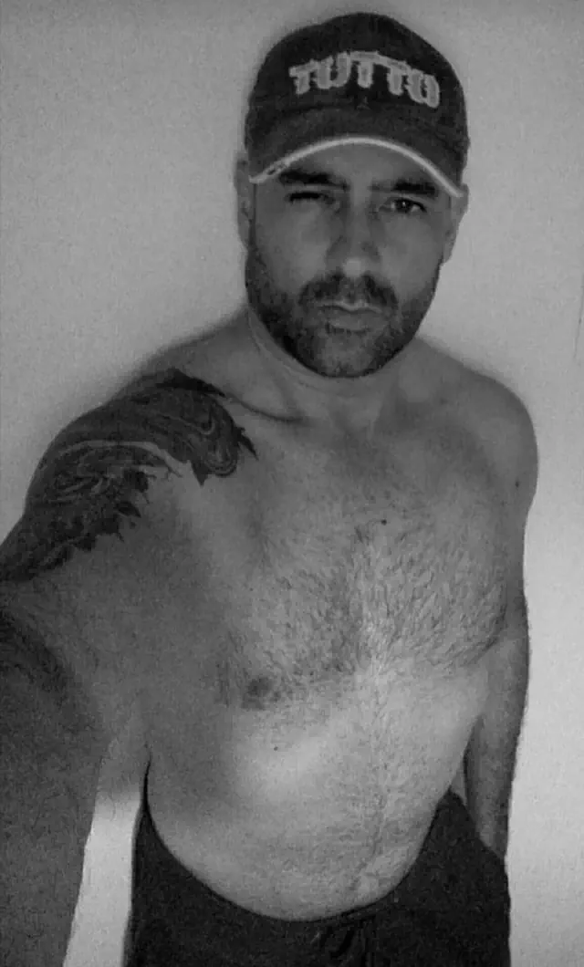 escort-media-7a5e0550-3b01-400f-bb22-d72e82a65a3b