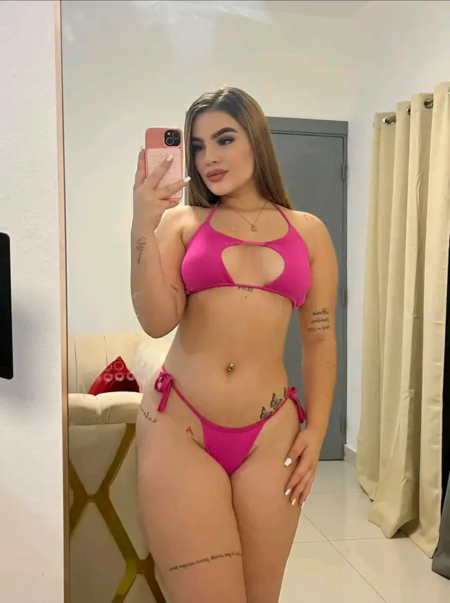 escort-media-7a5e9d6e-bd2e-42e6-9ec8-31fbc945befe