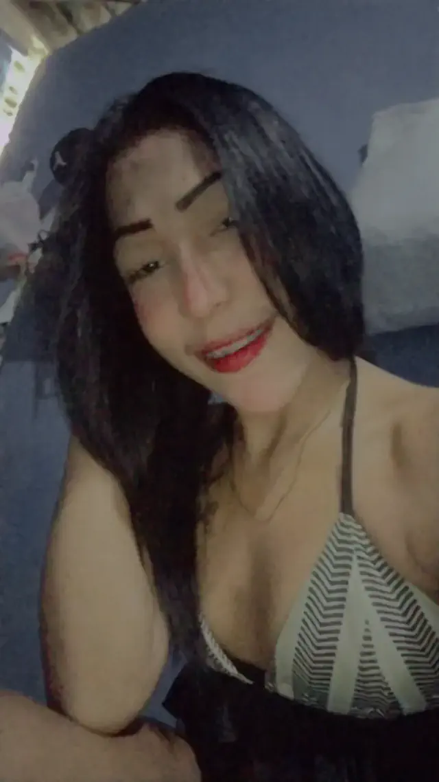 escort-media-7a614ed4-ac2e-4589-aa08-c2f92186f5e3