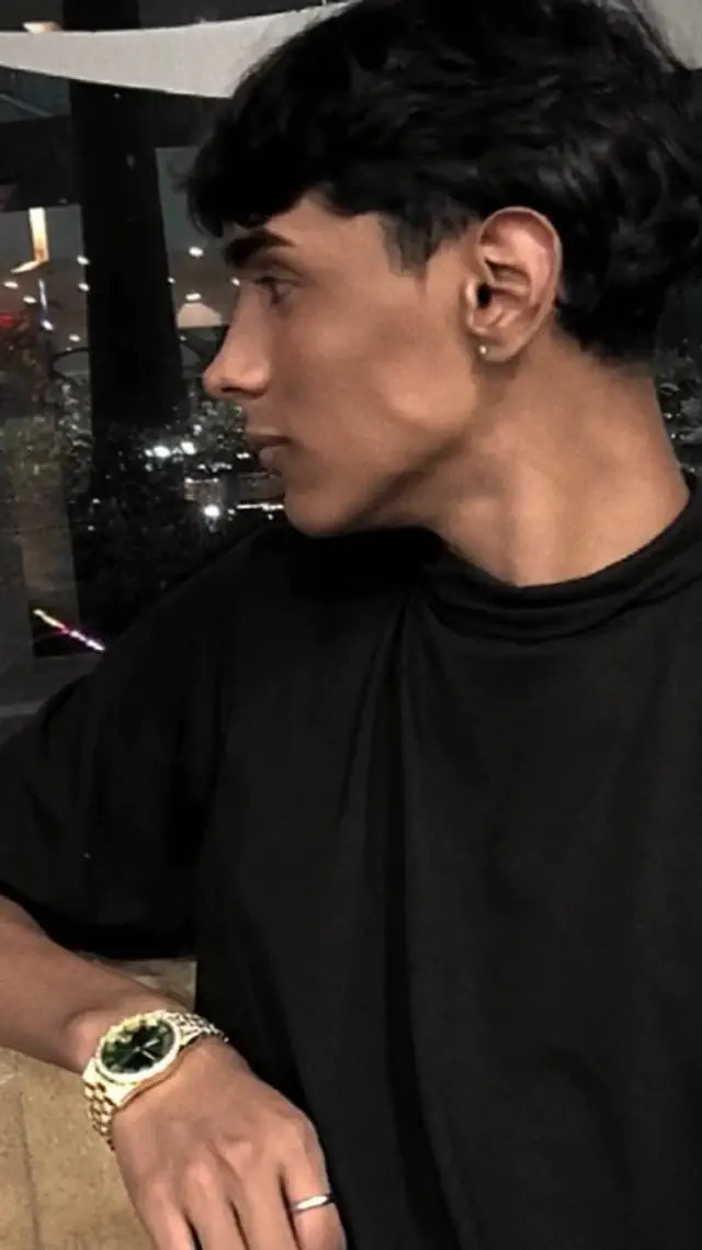 escort-media-7a634df9-0c63-4d7b-3cf2-ad7ff6222200