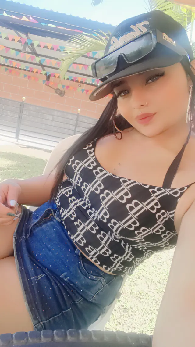 escort-media-7a63a2e5-6013-4435-9378-1511e9807d25