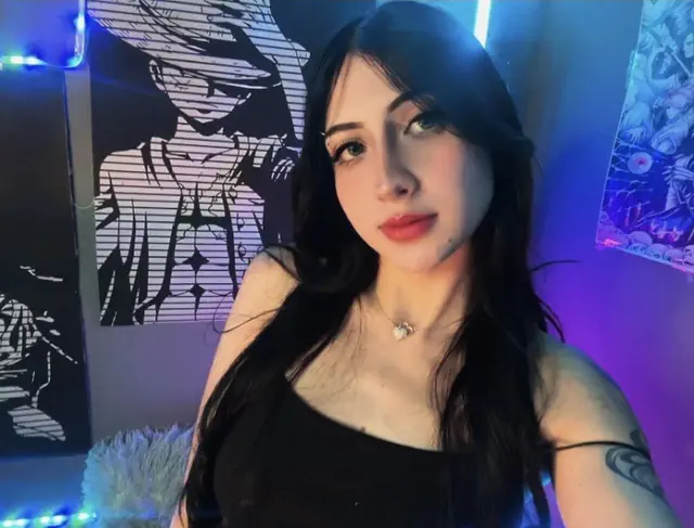 escort-media-7a667a66-aa6c-4d61-b0e5-1111f476ec5c