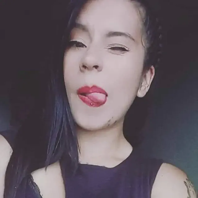 escort-media-7a68510f-7870-4ab5-b4fd-f59dc5f4bb96