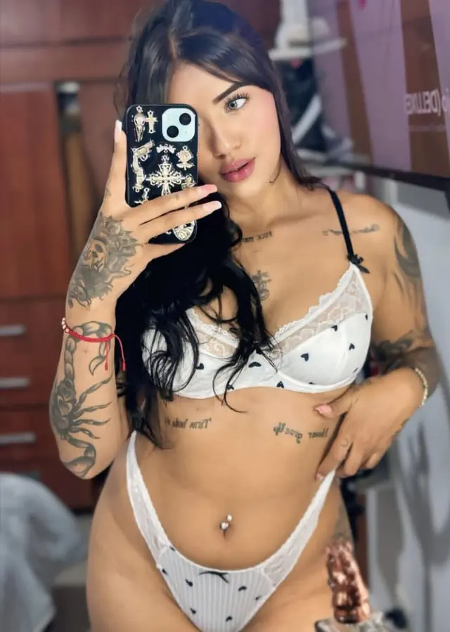 escort-media-7a696fde-9d1b-4c1c-9bd5-133fba55008f