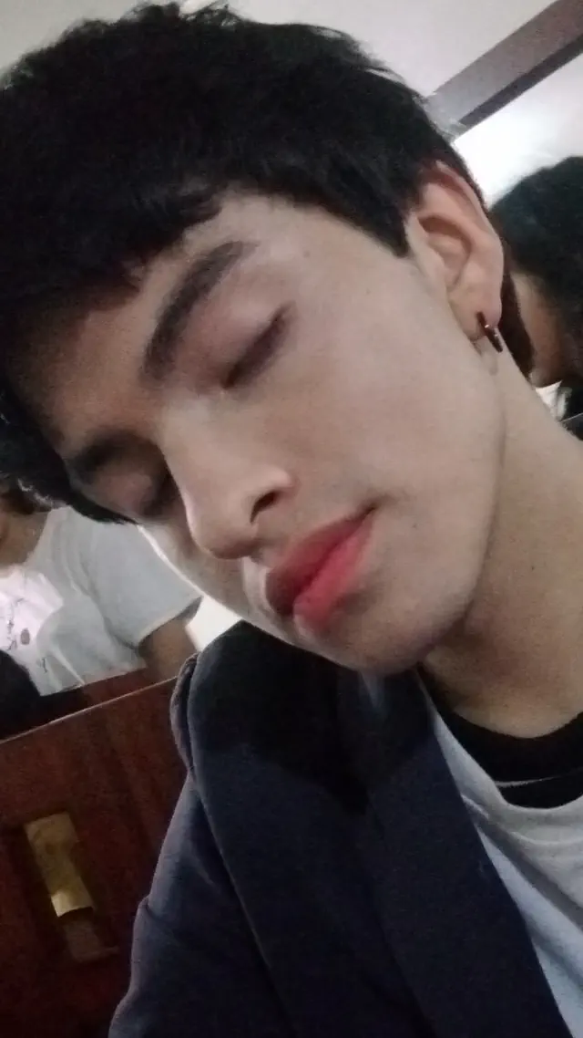 escort-media-7a754b8a-1576-4ffb-bfc1-12d5284b7dbb