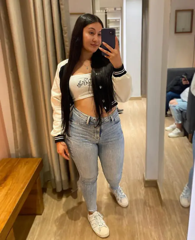 escort-media-7a75fa46-887c-4321-9b21-c30dc2b760b1