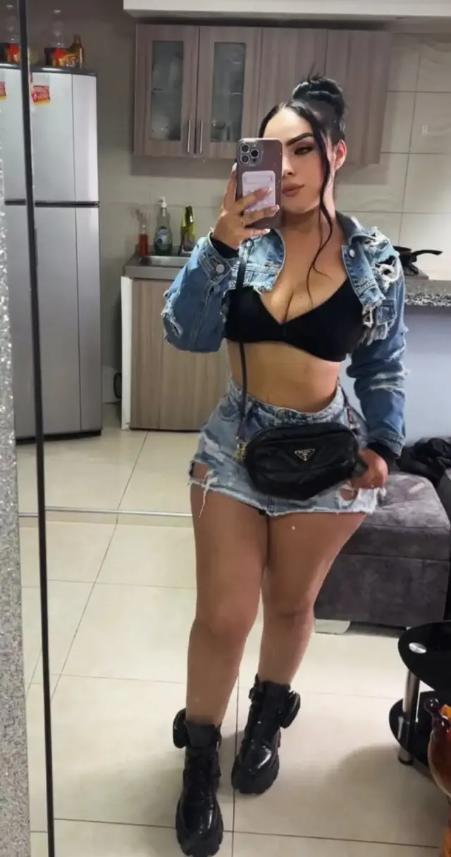 escort-media-7a776c9d-342e-4f99-ab56-00027fed9344