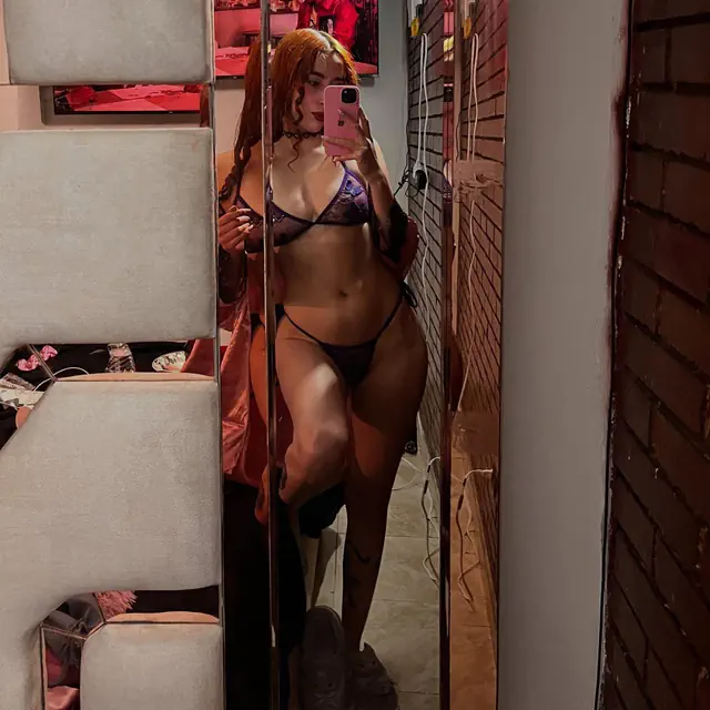 escort-media-7a7db5f9-b1aa-4015-a9aa-427c68686521