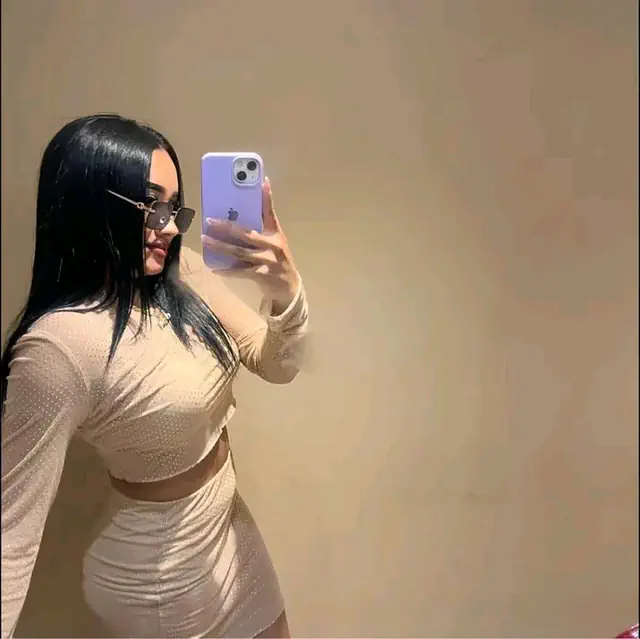 escort-media-7a8026cb-dce4-4ae9-af20-5fc0e2d19a4e