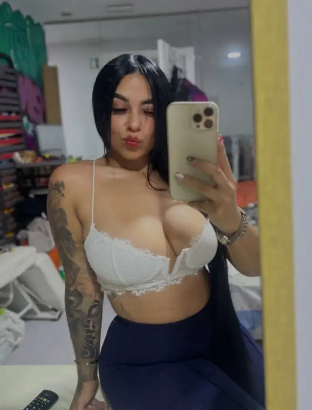 escort-media-7a818177-e23e-418f-99b8-0fe150759023