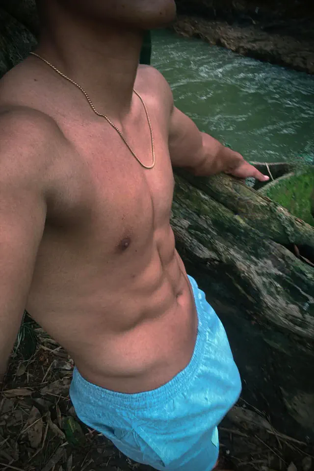 escort-media-7a848034-d350-46c0-ac44-896d0c506895