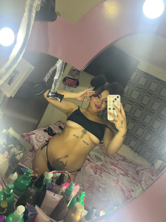 escort-media-7a8770e2-ba34-4180-909e-736b2669f840