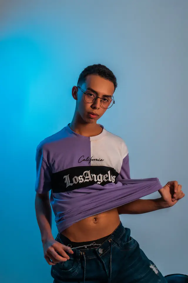 escort-media-7a8c66ca-8aaa-4a52-aee9-12aea4f06ee5