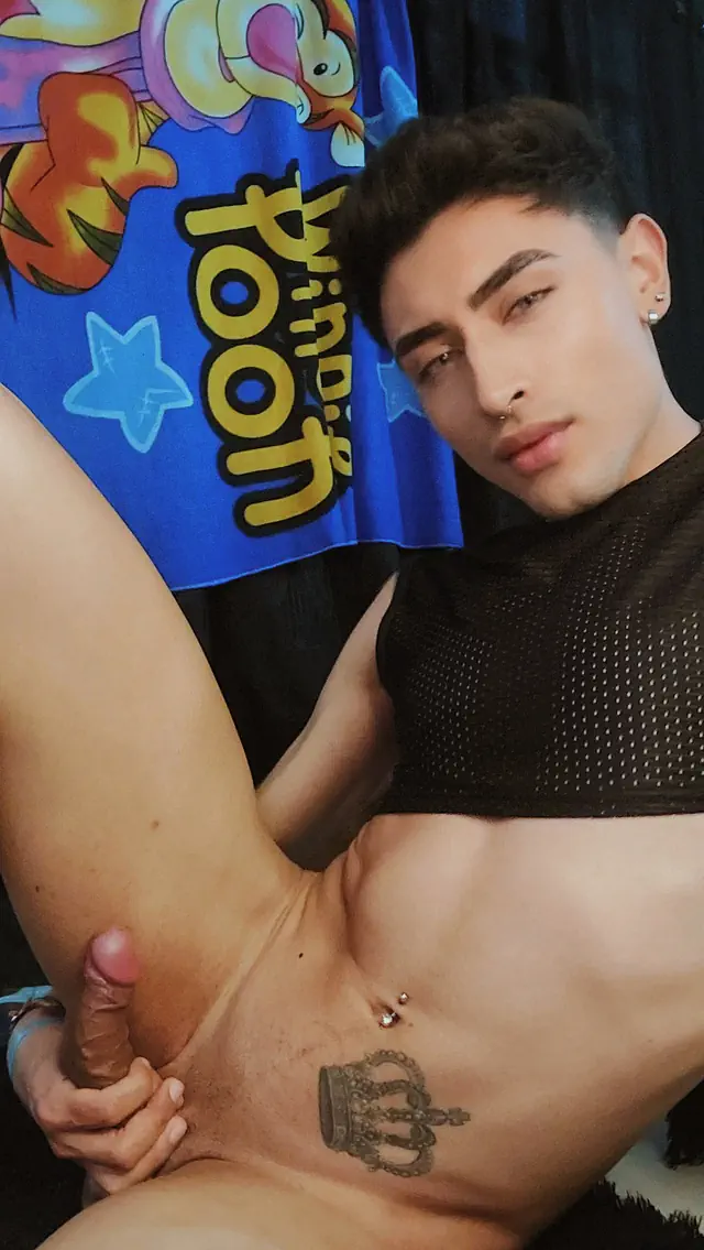 escort-media-7a9349b2-679c-4af9-b084-fecaec5541a2