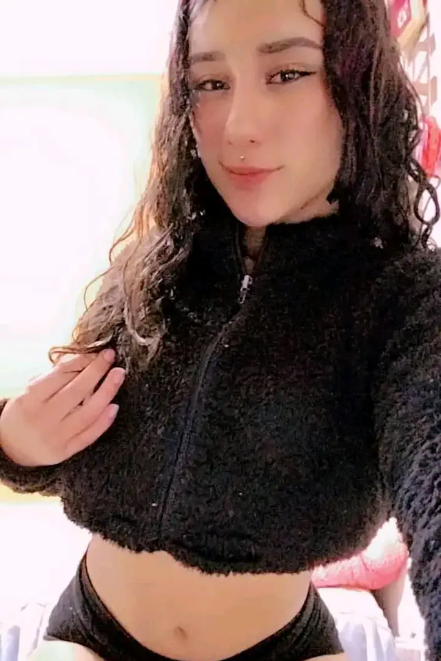 escort-media-7a9714b2-8774-4b1f-a58b-1b76d171e872