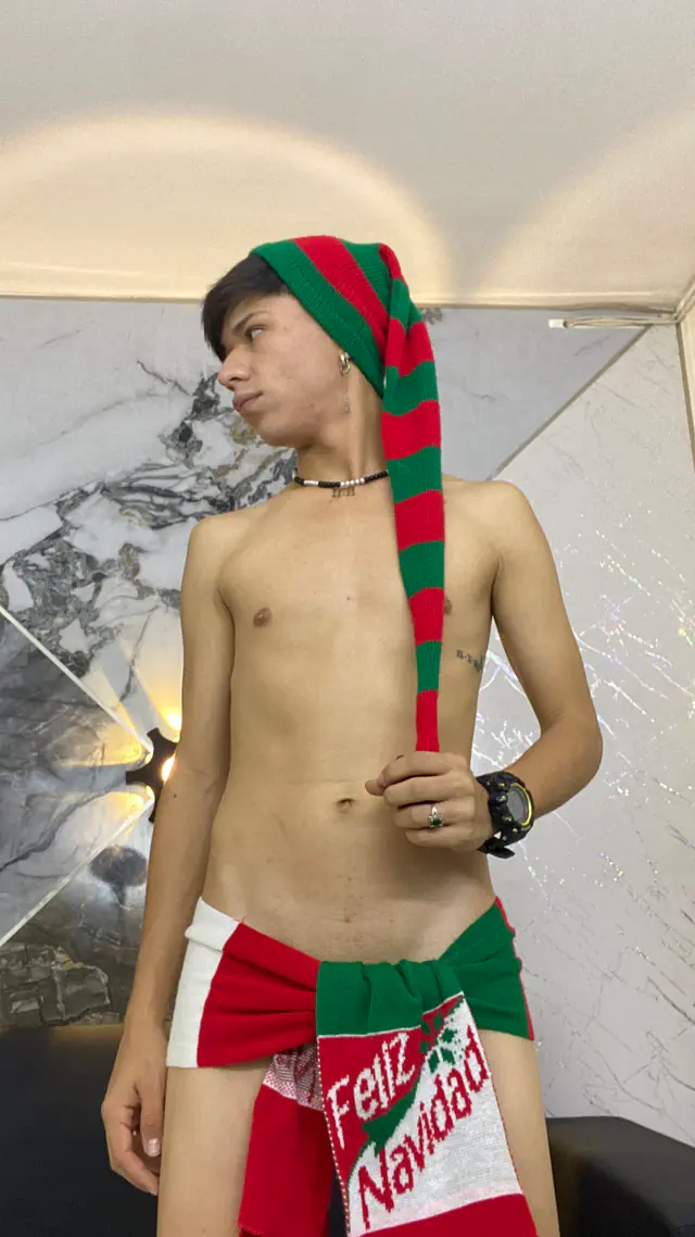 escort-media-7a97a28d-61b3-4787-859f-6368e3bd6d23