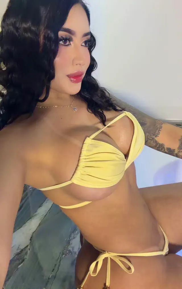 escort-media-7a9a8c5f-29f2-42a5-a42e-4ef9ac931cd9
