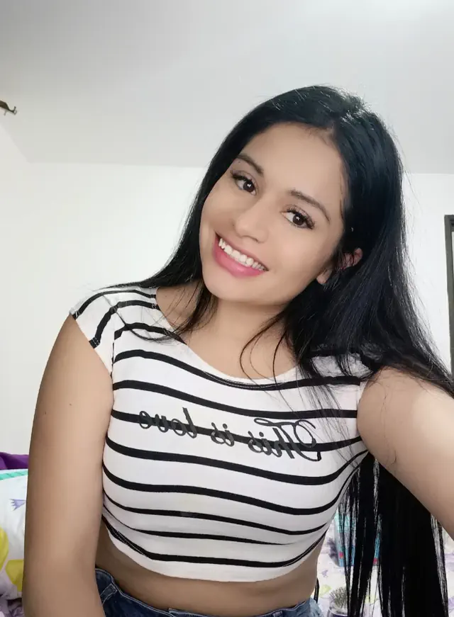 escort-media-7a9bd3b9-e8dd-4886-a4be-dc9205e75036