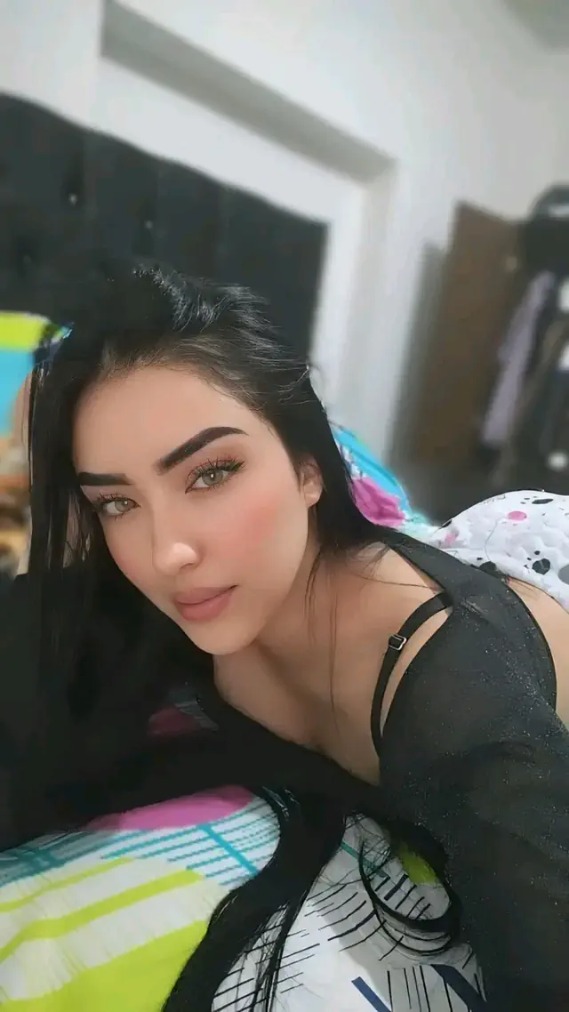 escort-media-7ab45b6c-1870-4fcd-98da-a140d13608e3