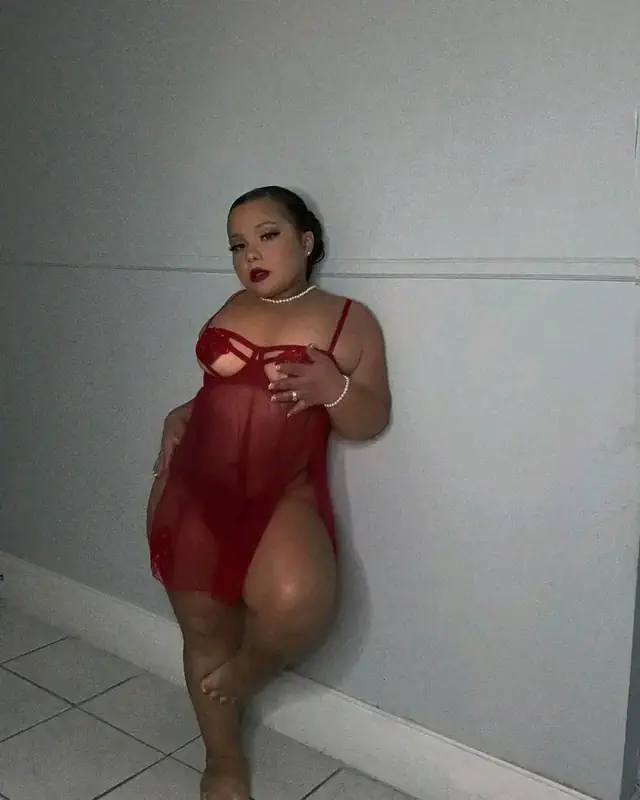 escort-media-7ab919b1-7dc6-48b6-9654-d85f02c614ea